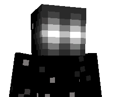 TrueForgotten0ne's skin