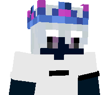 Reyrr's skin