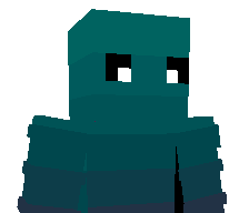 PinguinKaktus77's skin