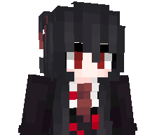 ShigeruK's skin