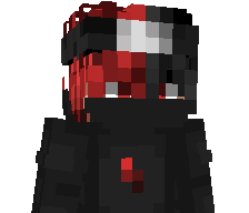 DraXXK's skin