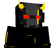 aquirr's skin