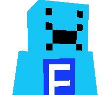 EaserlyPeaserly's skin