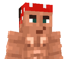 Darkinetic's skin