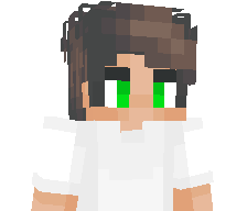 __kfir__'s skin
