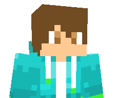 Mufafa98's skin