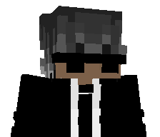 Kuqurjio's skin