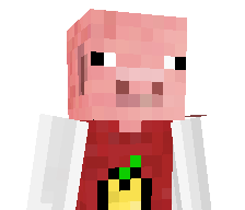 cirquitMC's skin