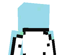 imJpzin's skin