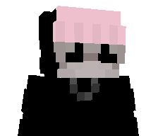 Domenikitoo_o's skin