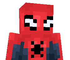 j9ni's skin
