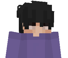 UnleqitBoyy's skin