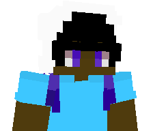 Gayylumbus's skin
