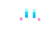 Yoru____OuO's skin