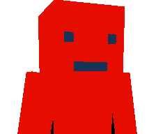 MacProDeveloper_'s skin