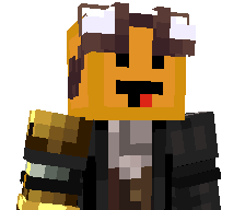 Honigfreund's skin