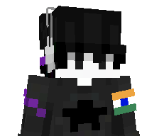 skrips_1's skin