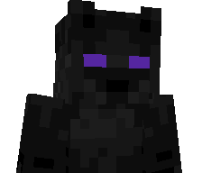 umidoo's skin