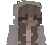 Snxzy_mc's skin