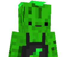 Asc3nsionL0rd's skin