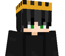 royal_kim's skin