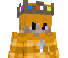 DR_TO's skin