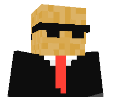 ItzNuggets's skin