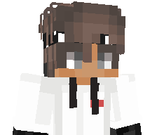 IamNzo's skin