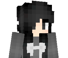 8Genders's skin