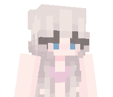 NiokkoToast's skin