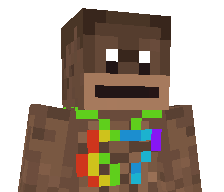061nejmi's skin