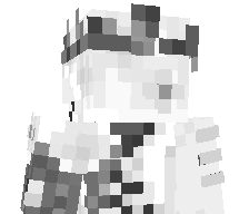 mooncode2's skin