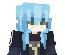 timmyguo666's skin