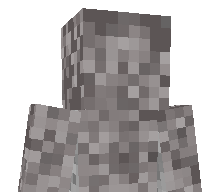 avtex23's skin
