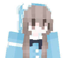 Lv1_'s skin