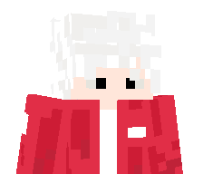 _ManoCouto's skin