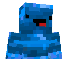 BossRambo_100's skin