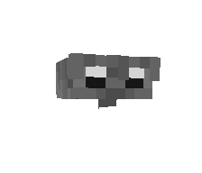 Nyhrox07_'s skin