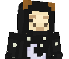 ErLama's skin