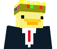 Mikro_tofik's skin
