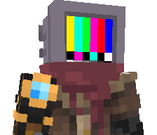 Ant0_L0L1's skin