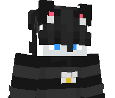 NsLulo's skin