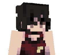 sliwwcia's skin