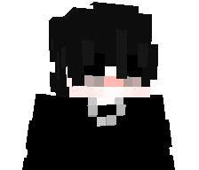 BabyCrayz's skin