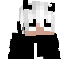 Null179's skin