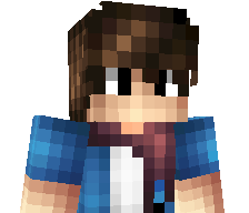 pm698's skin