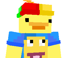 PLAXXXX's skin