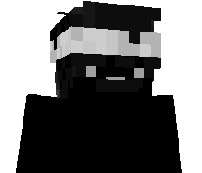 Lavak's skin