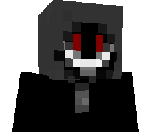 Hagamenon's skin