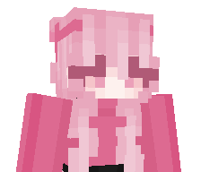 Grumpr's skin